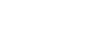 Sutton Taxis Logo